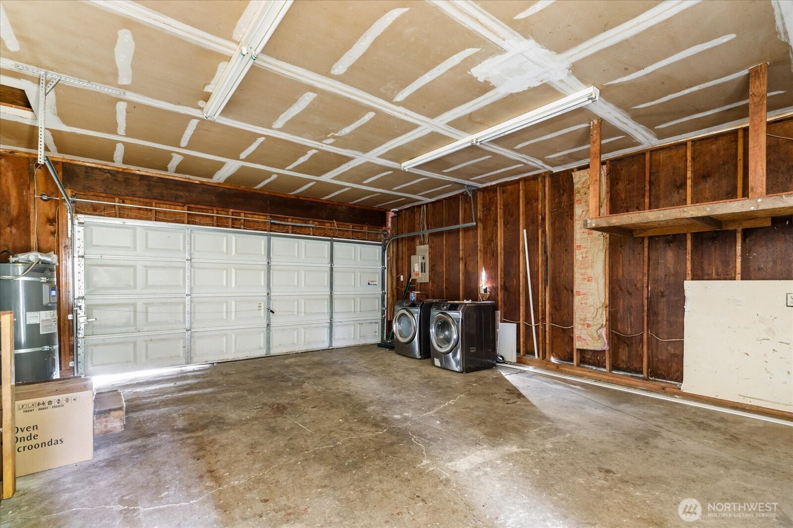 4305 Northgate Drive