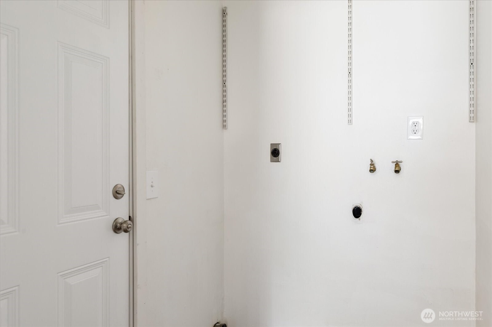 4305 Northgate Drive