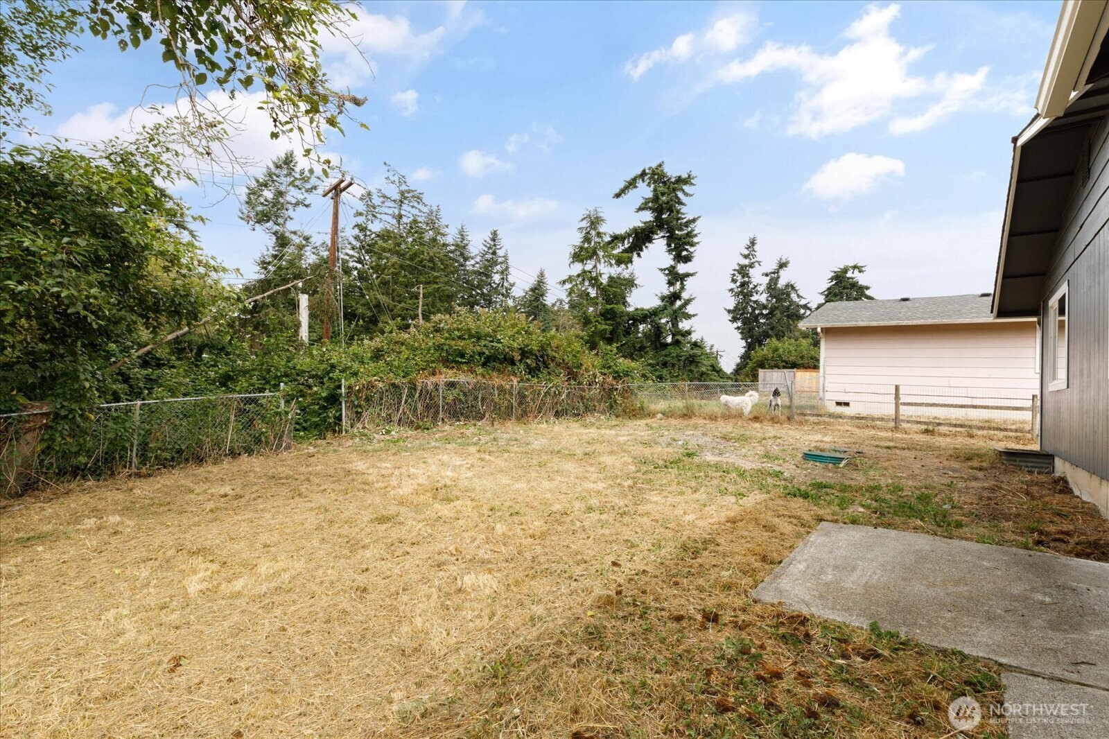 4305 Northgate Drive