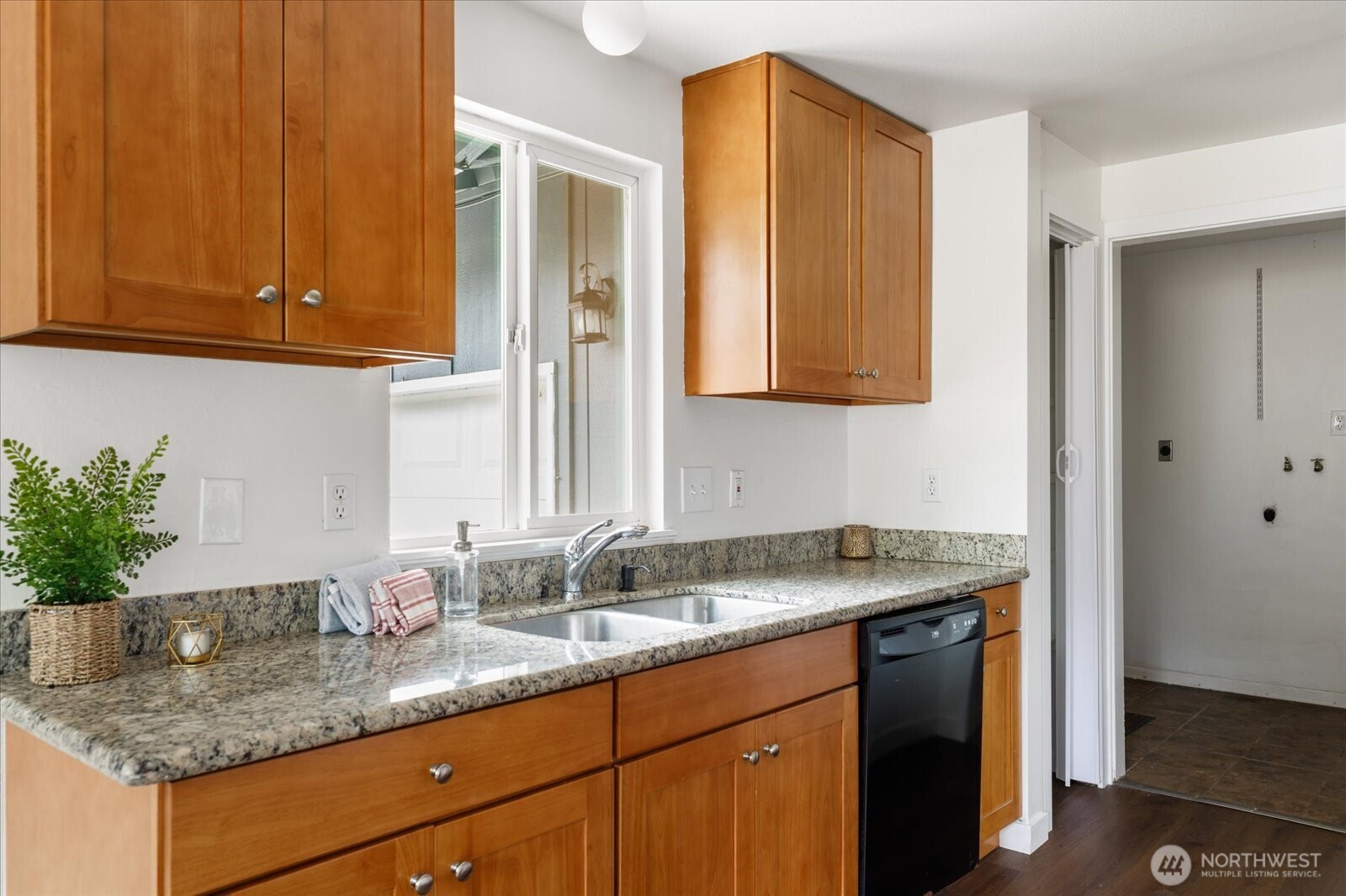 4305 Northgate Drive