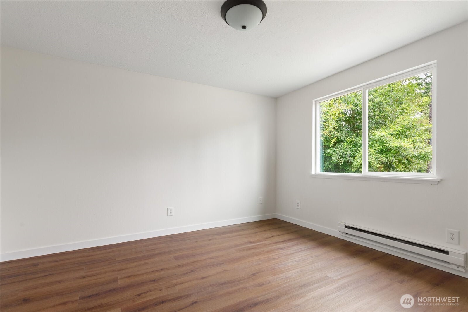 4305 Northgate Drive