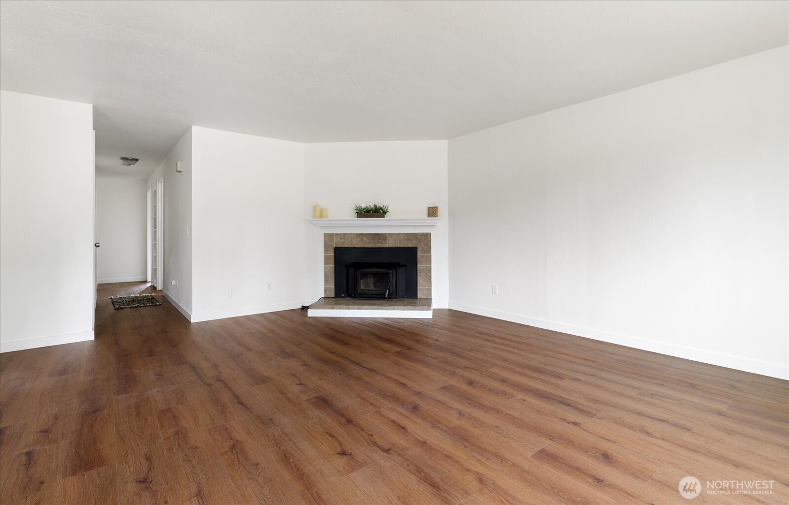 4305 Northgate Drive