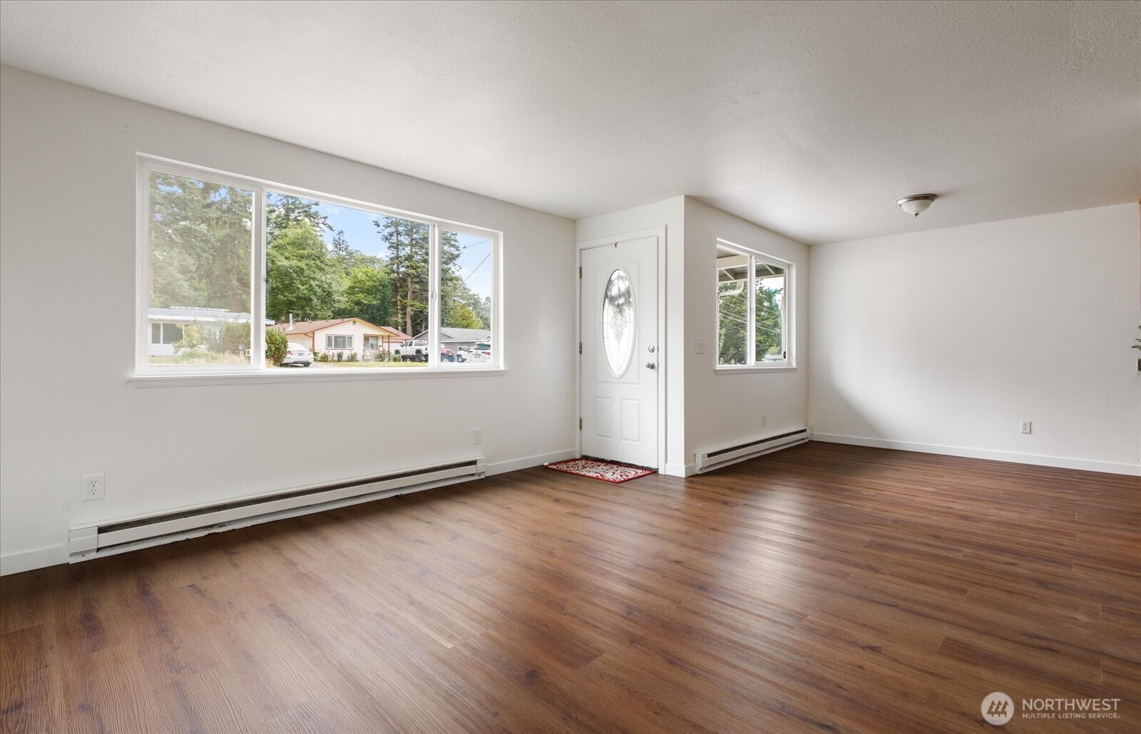 4305 Northgate Drive