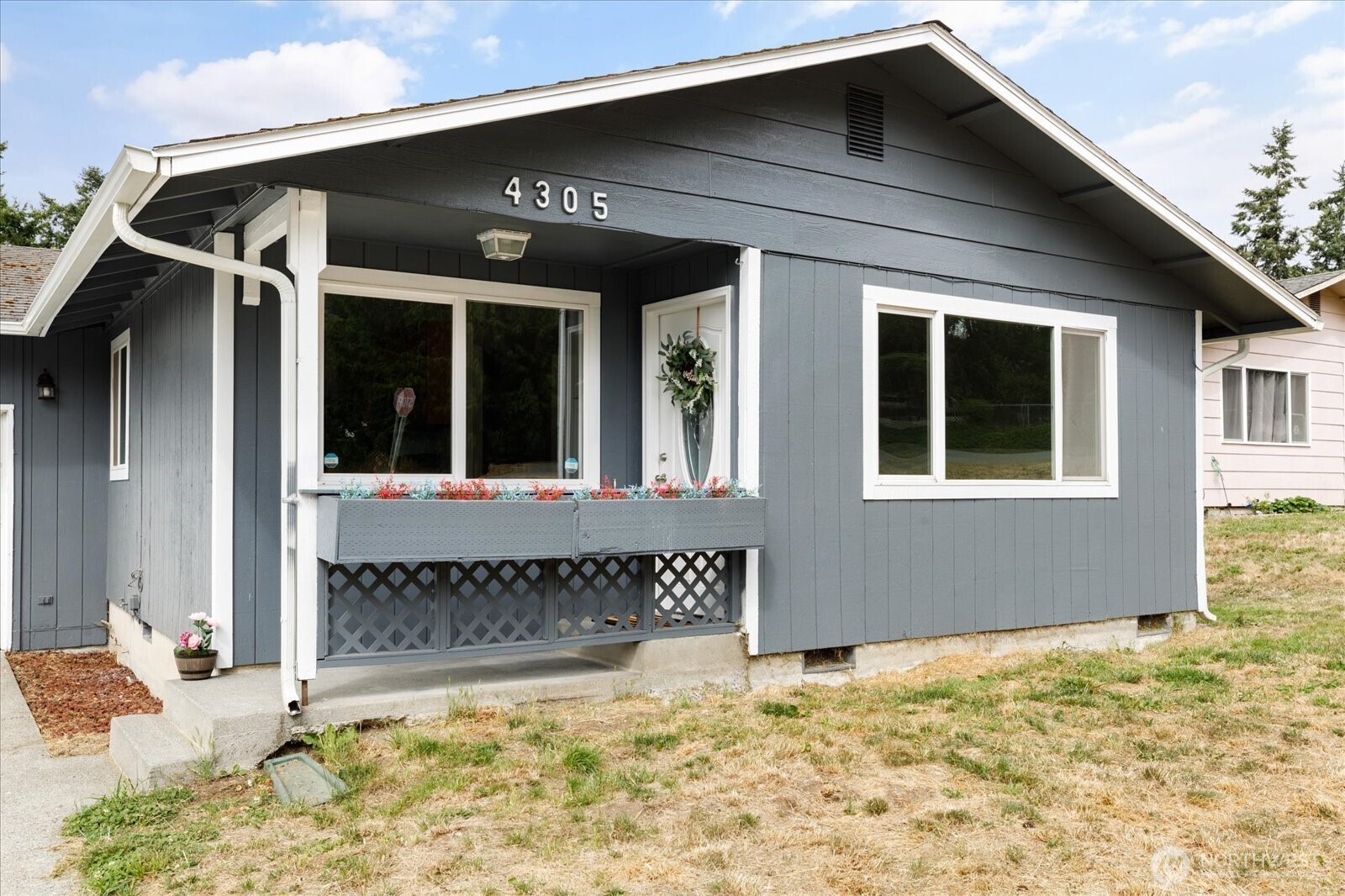 4305 Northgate Drive