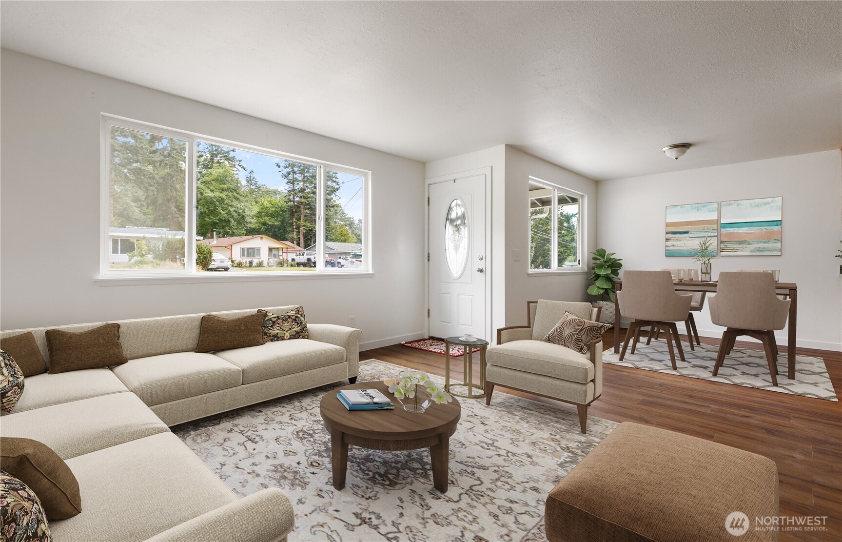 4305 Northgate Drive