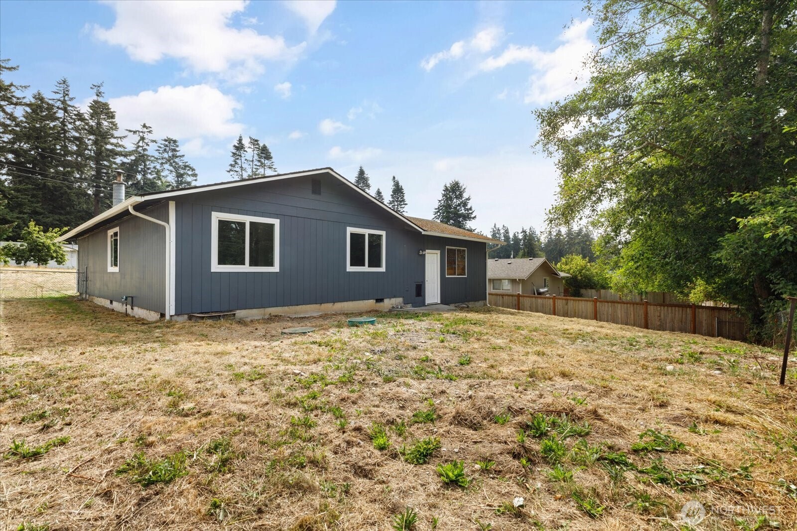 4305 Northgate Drive