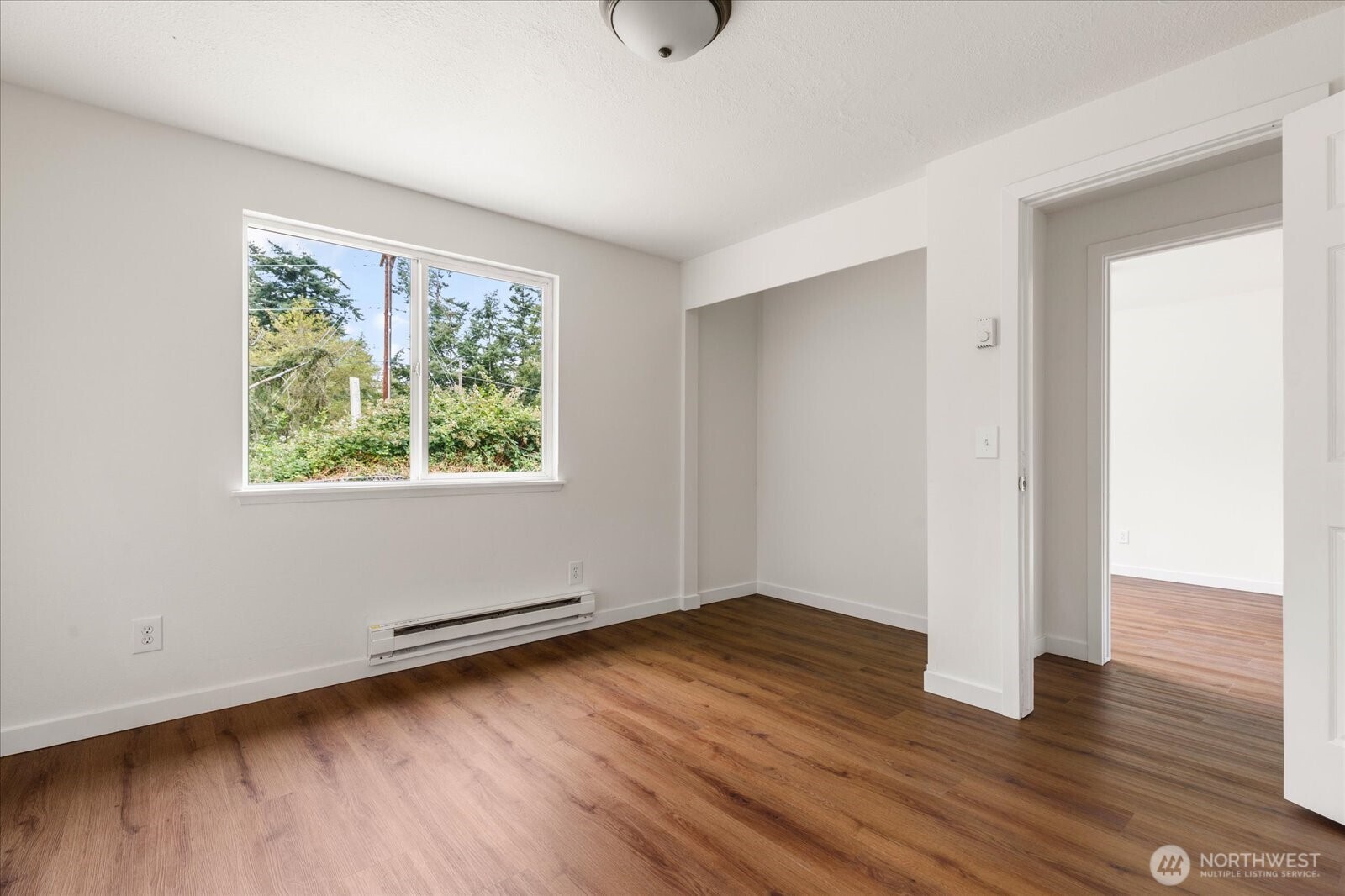 4305 Northgate Drive