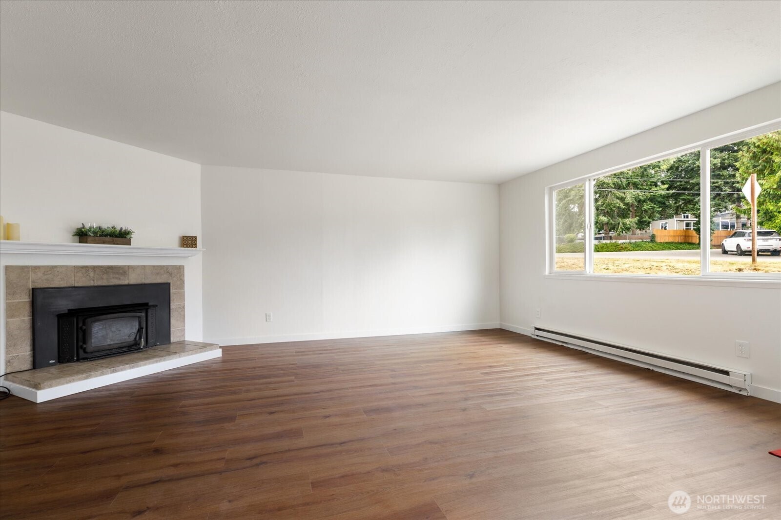 4305 Northgate Drive