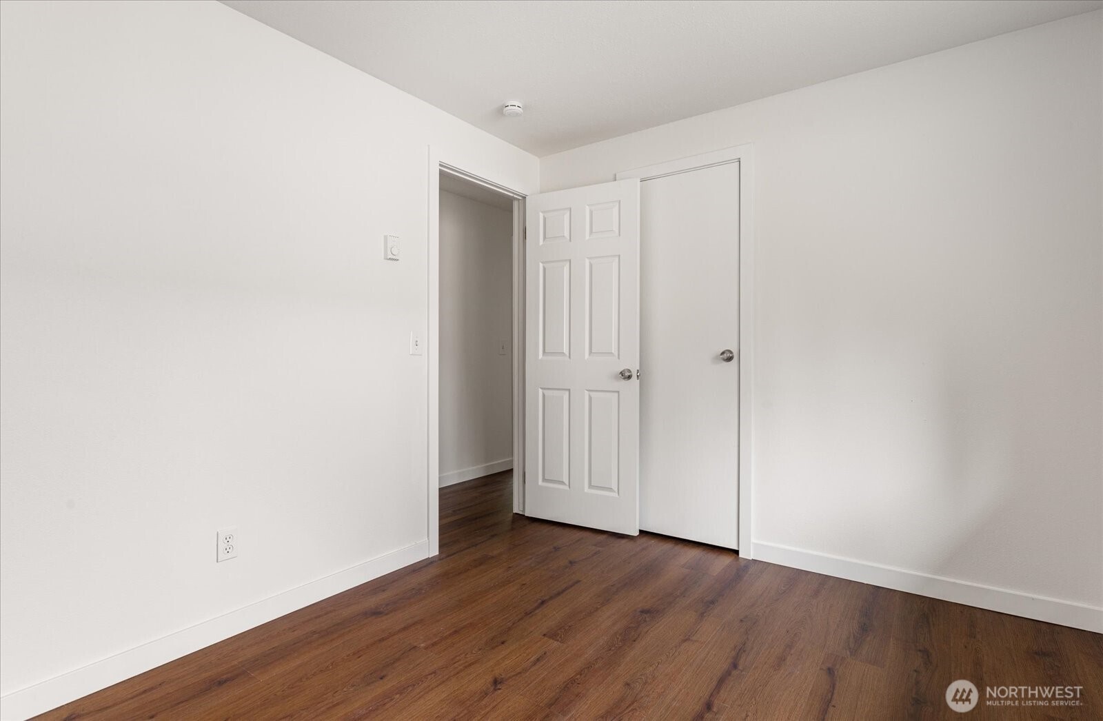 4305 Northgate Drive