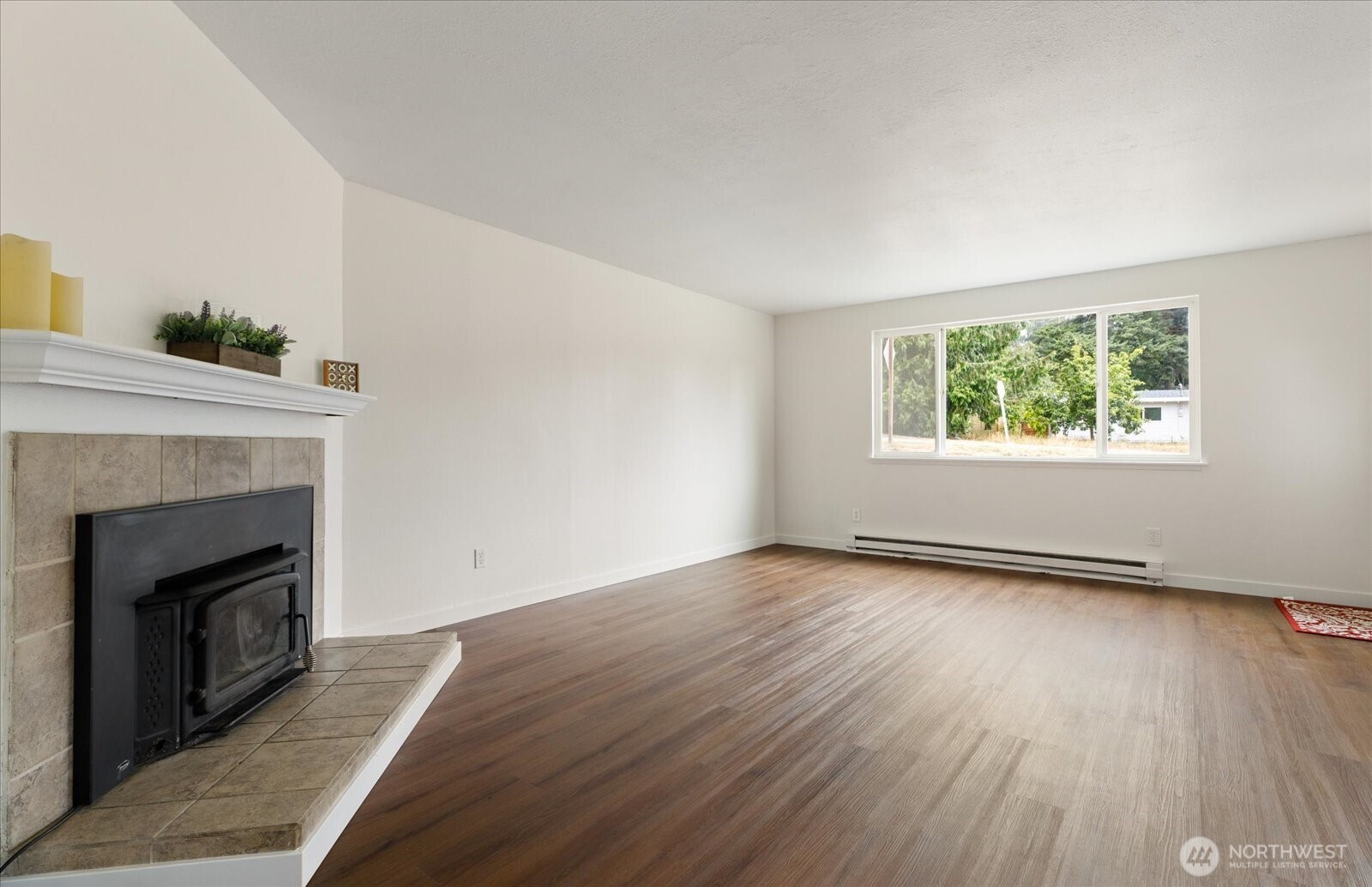 4305 Northgate Drive