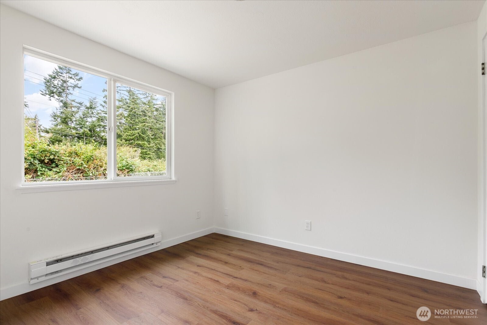 4305 Northgate Drive