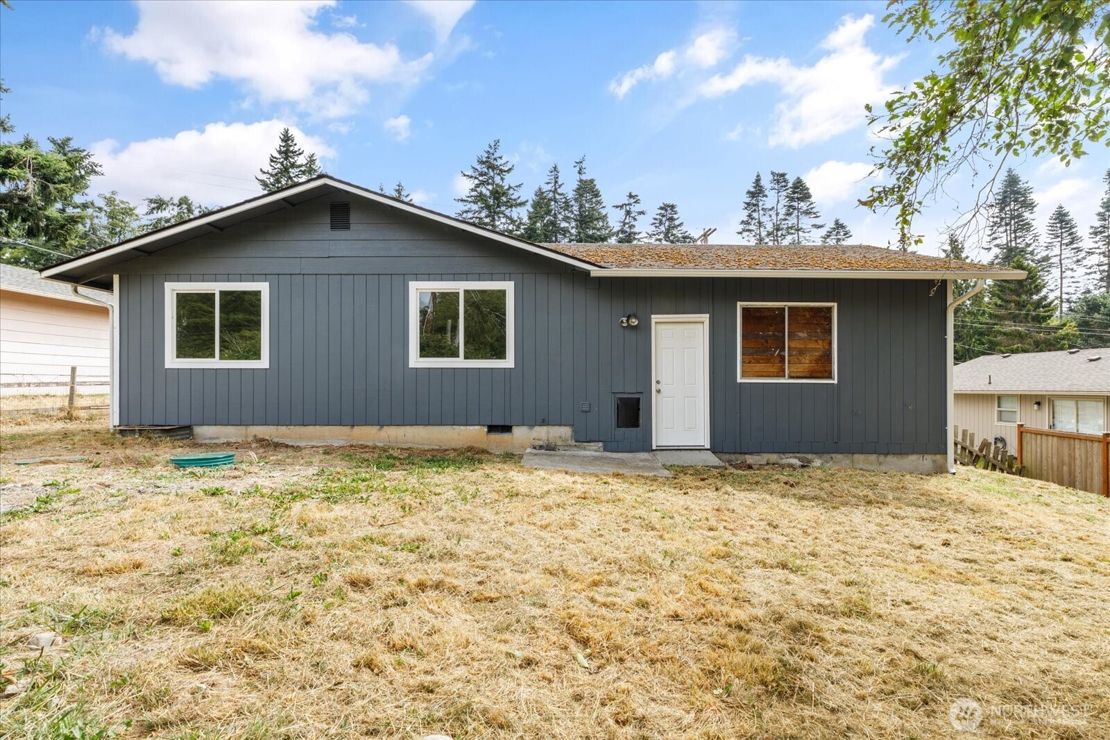 4305 Northgate Drive