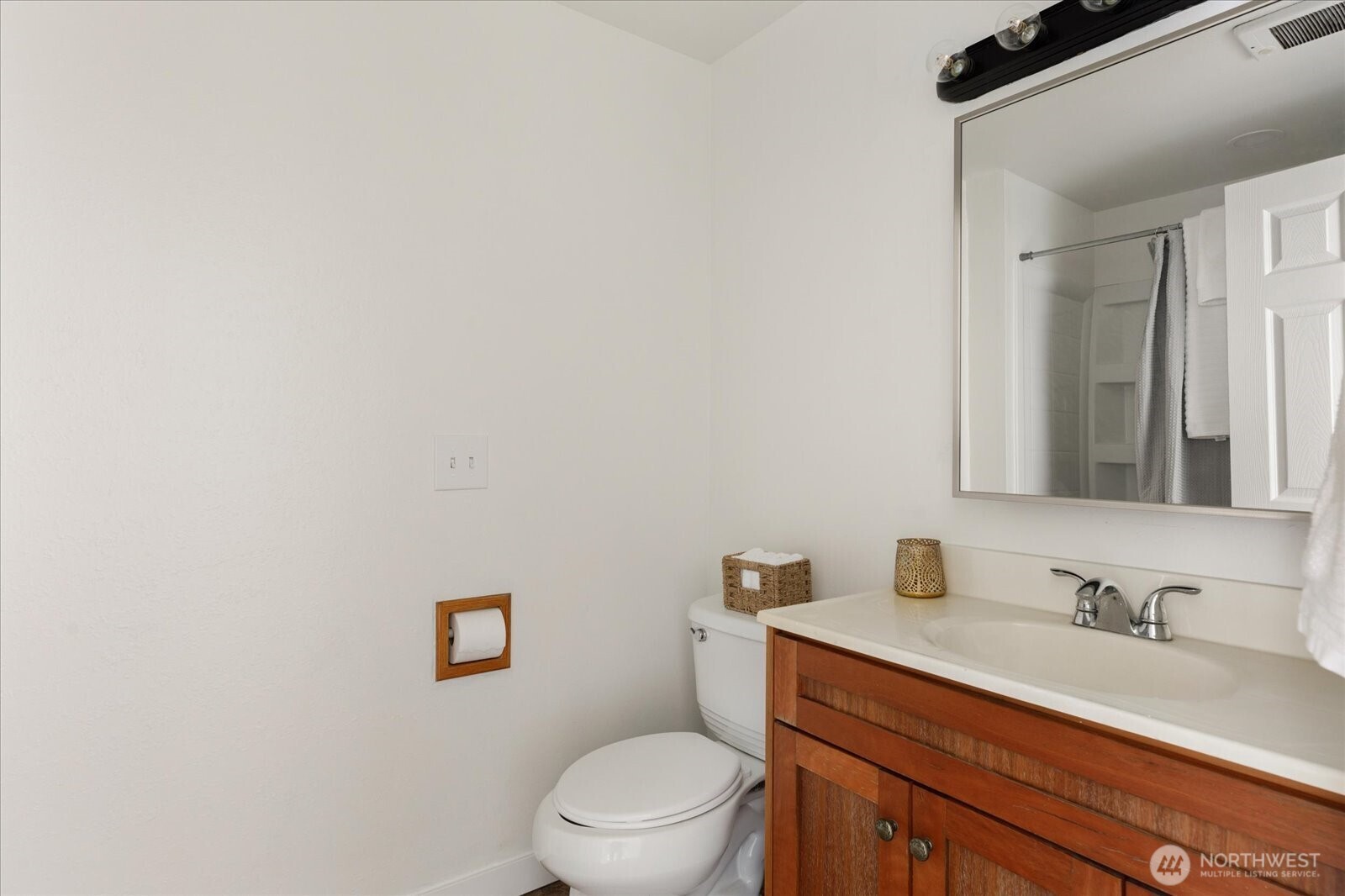 4305 Northgate Drive