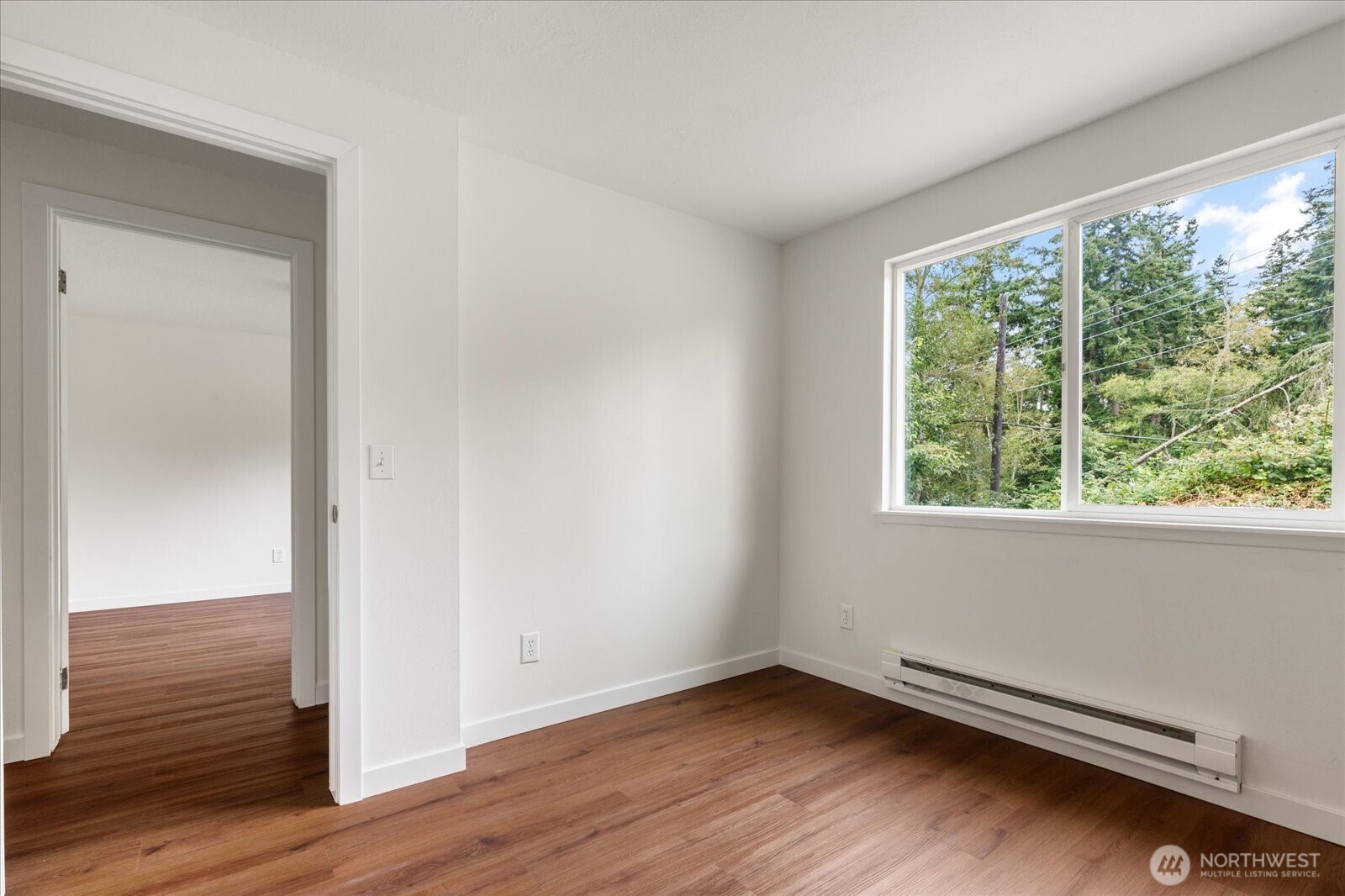 4305 Northgate Drive