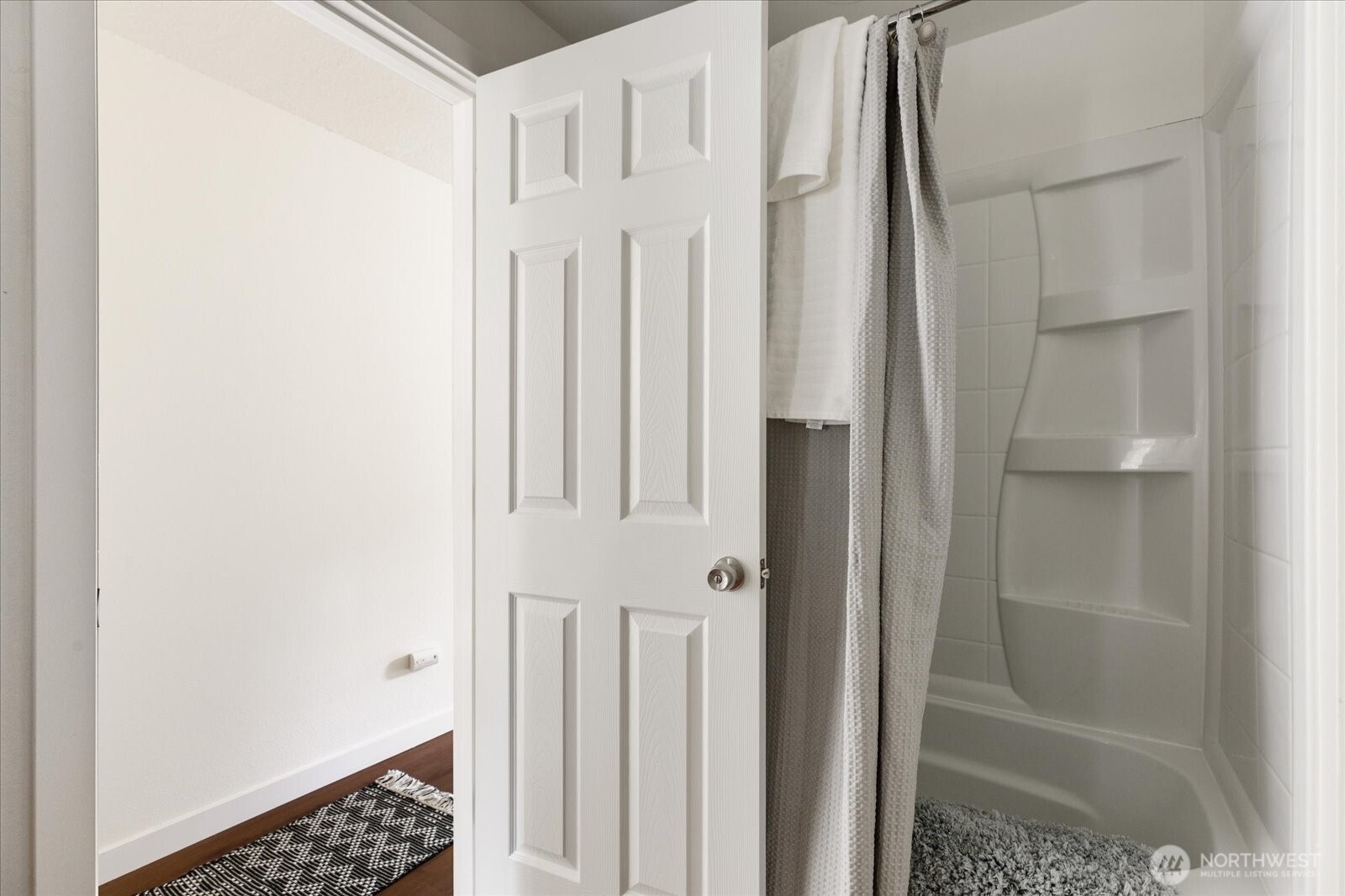 4305 Northgate Drive