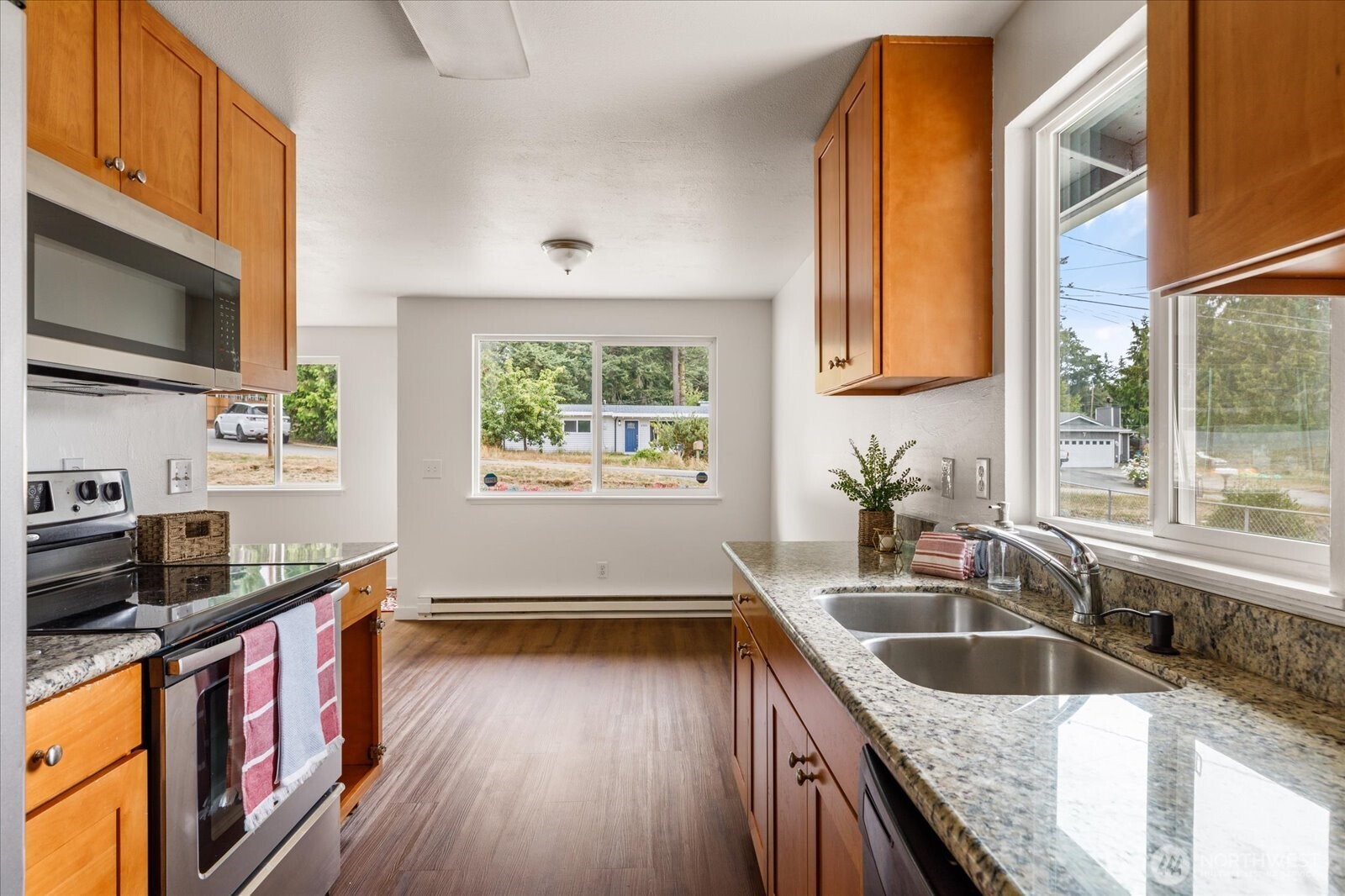 4305 Northgate Drive