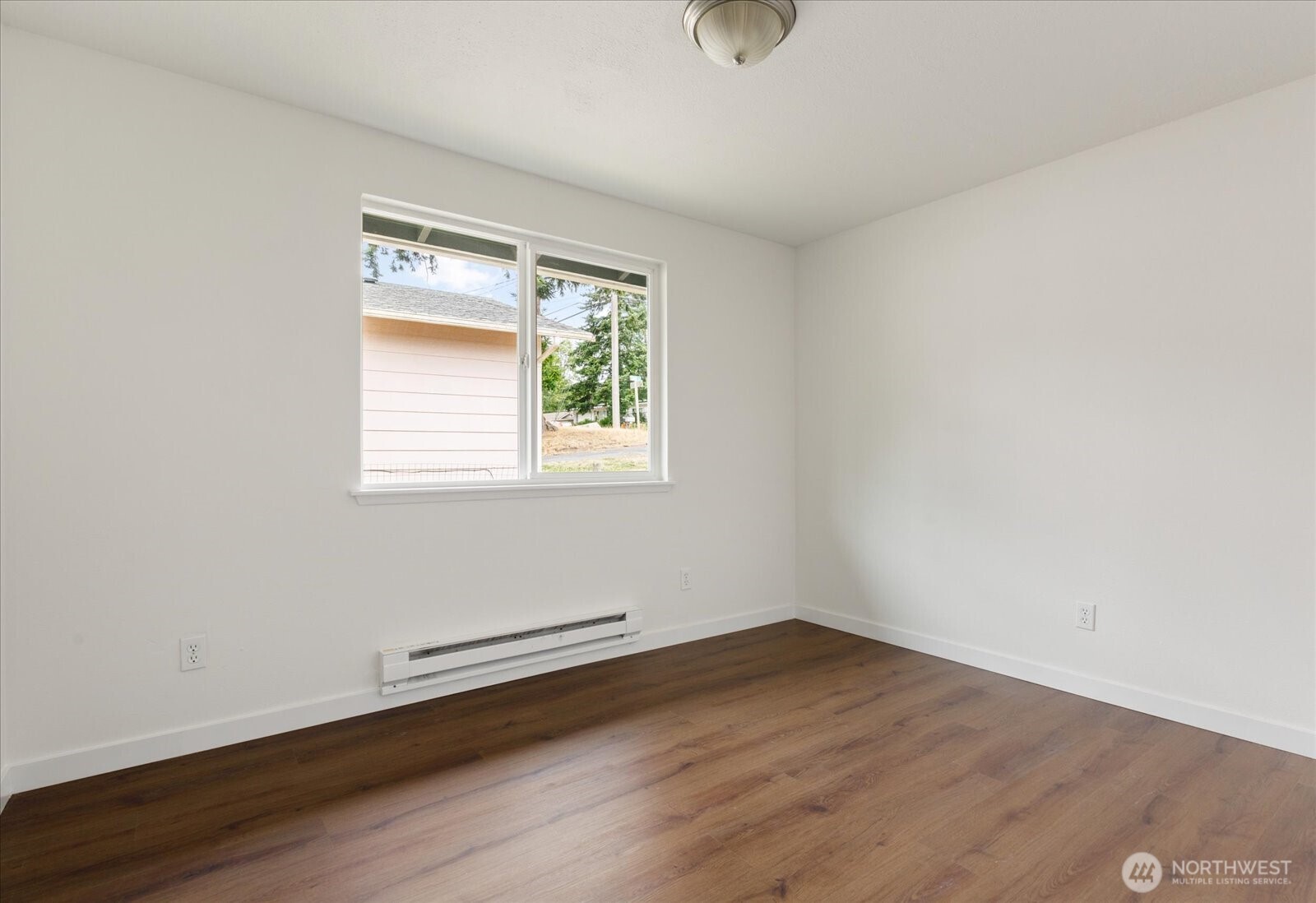 4305 Northgate Drive