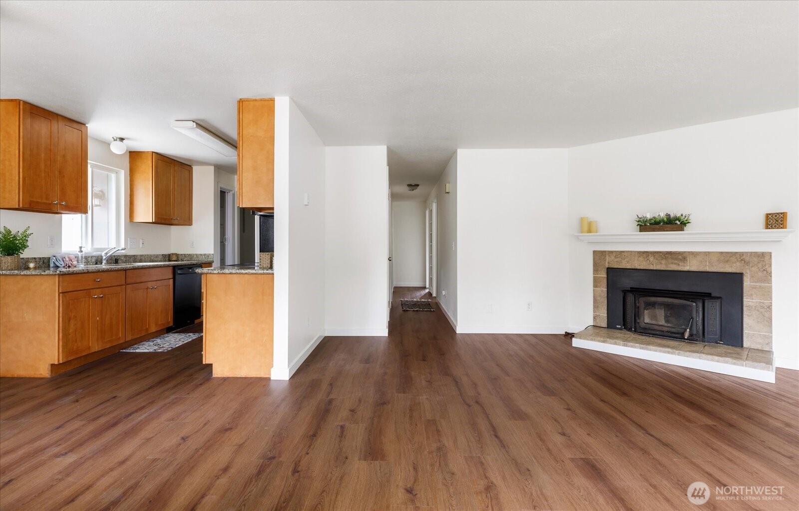 4305 Northgate Drive