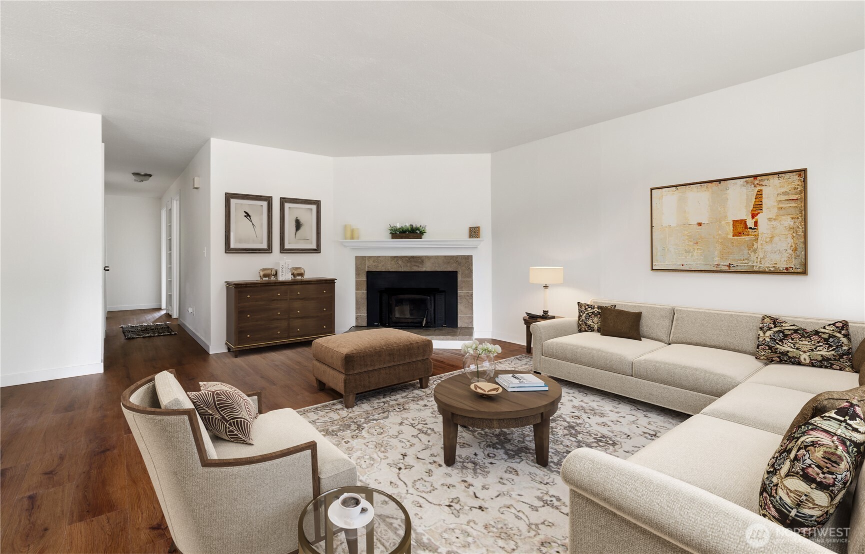 4305 Northgate Drive