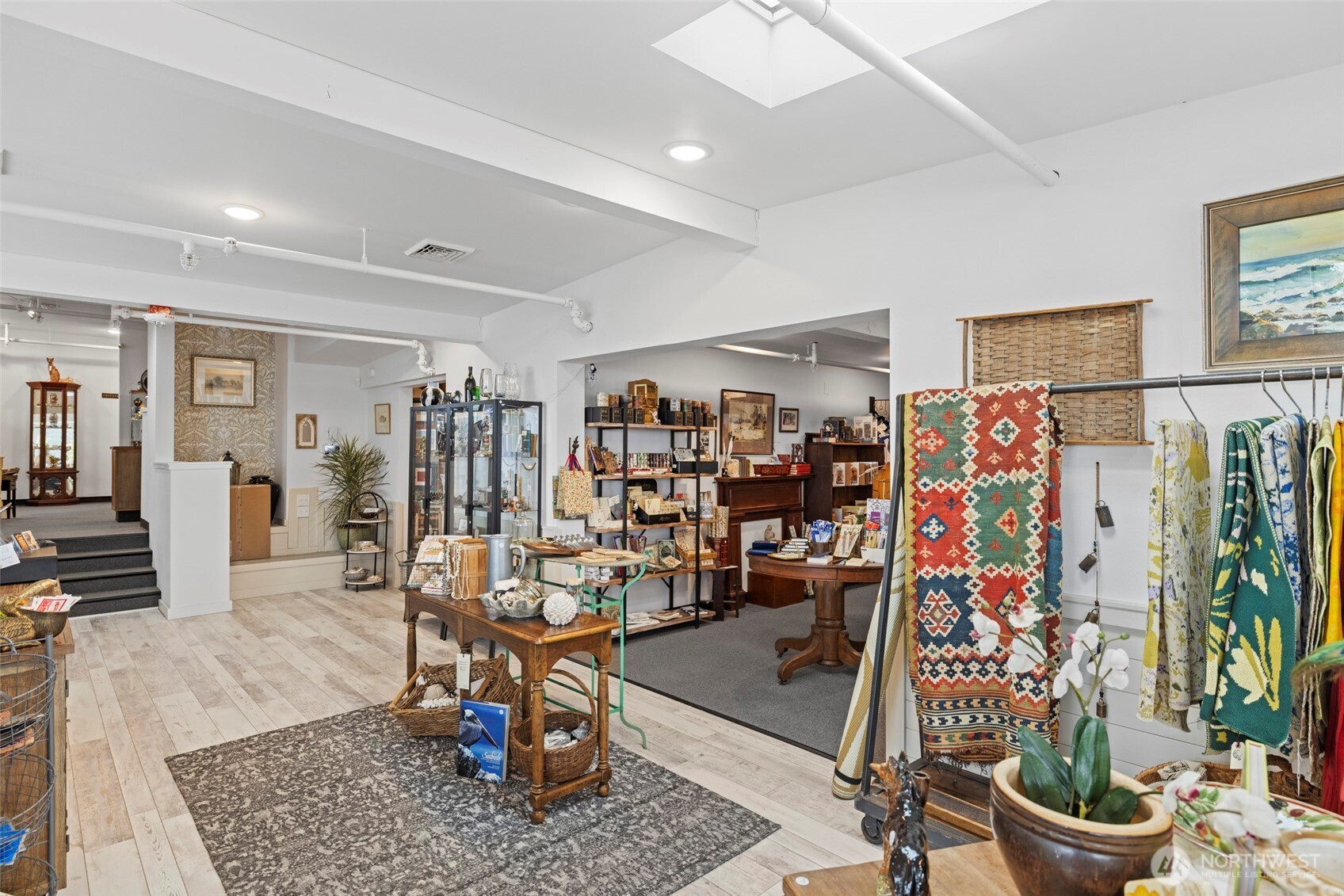 105 1st Street