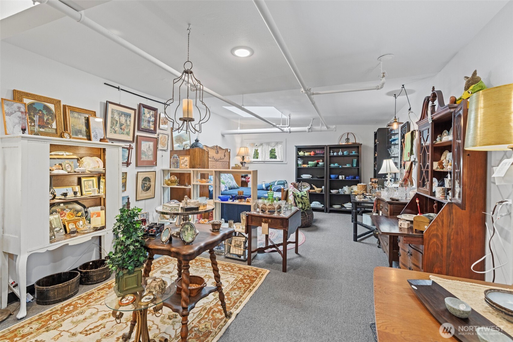 105 1st Street