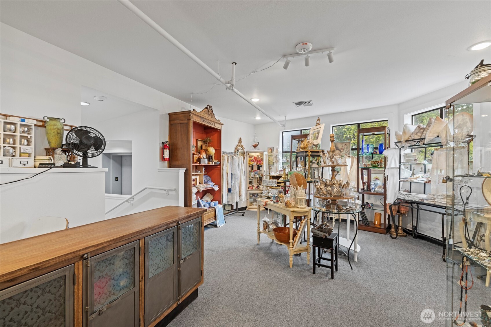 105 1st Street