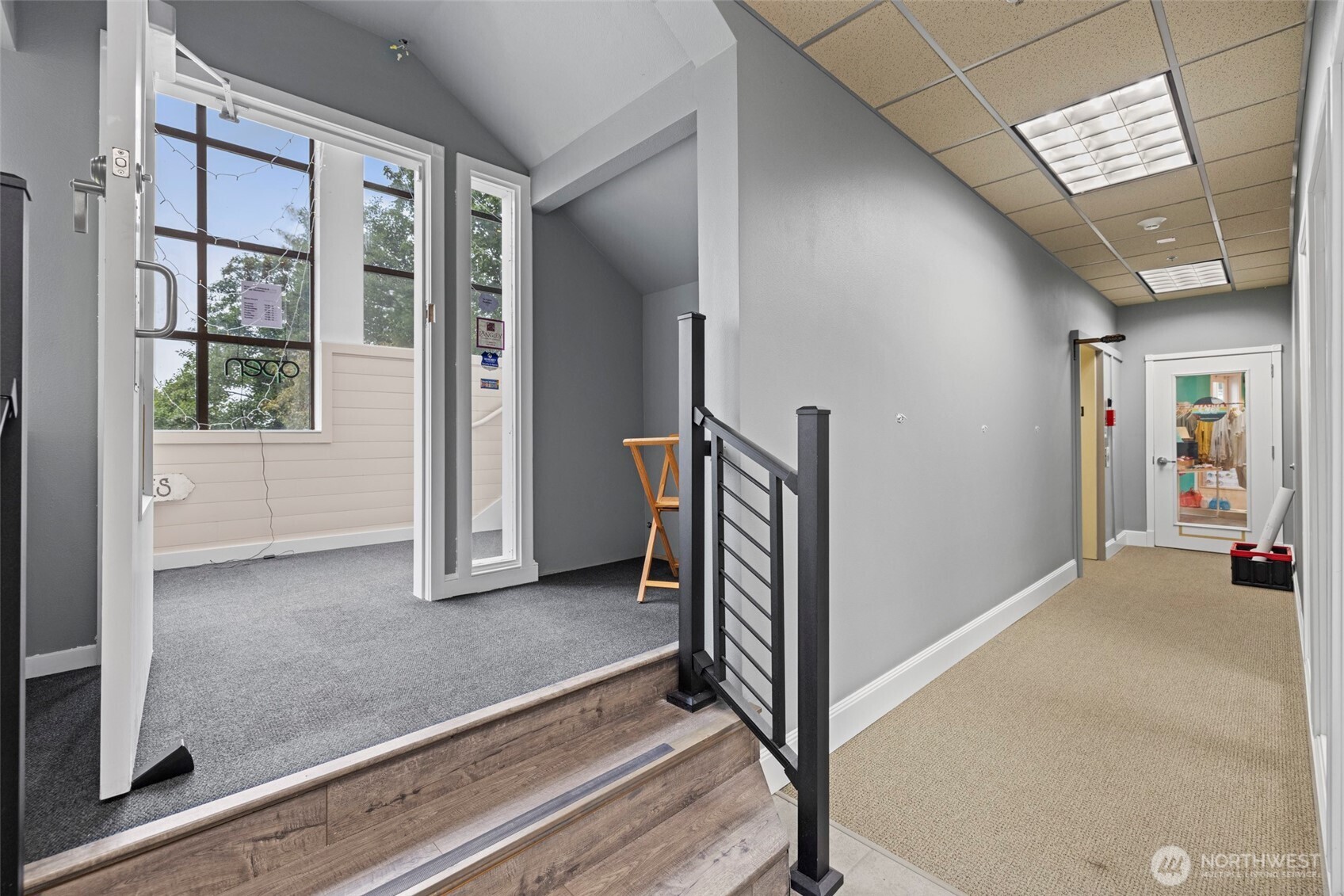 105 1st Street