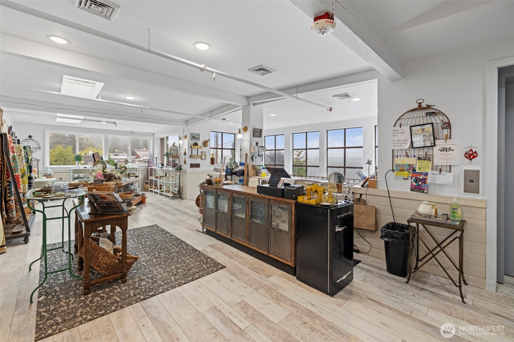 105 1st Street