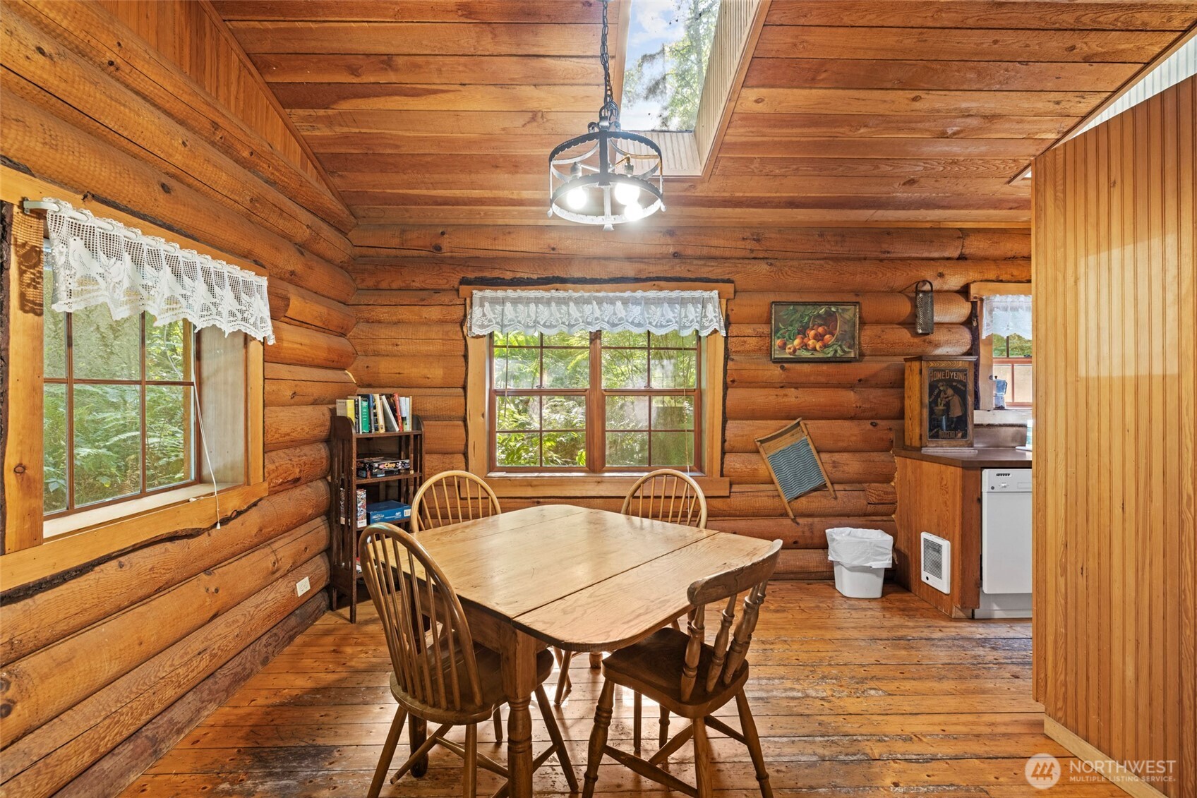 835 Christenson Road