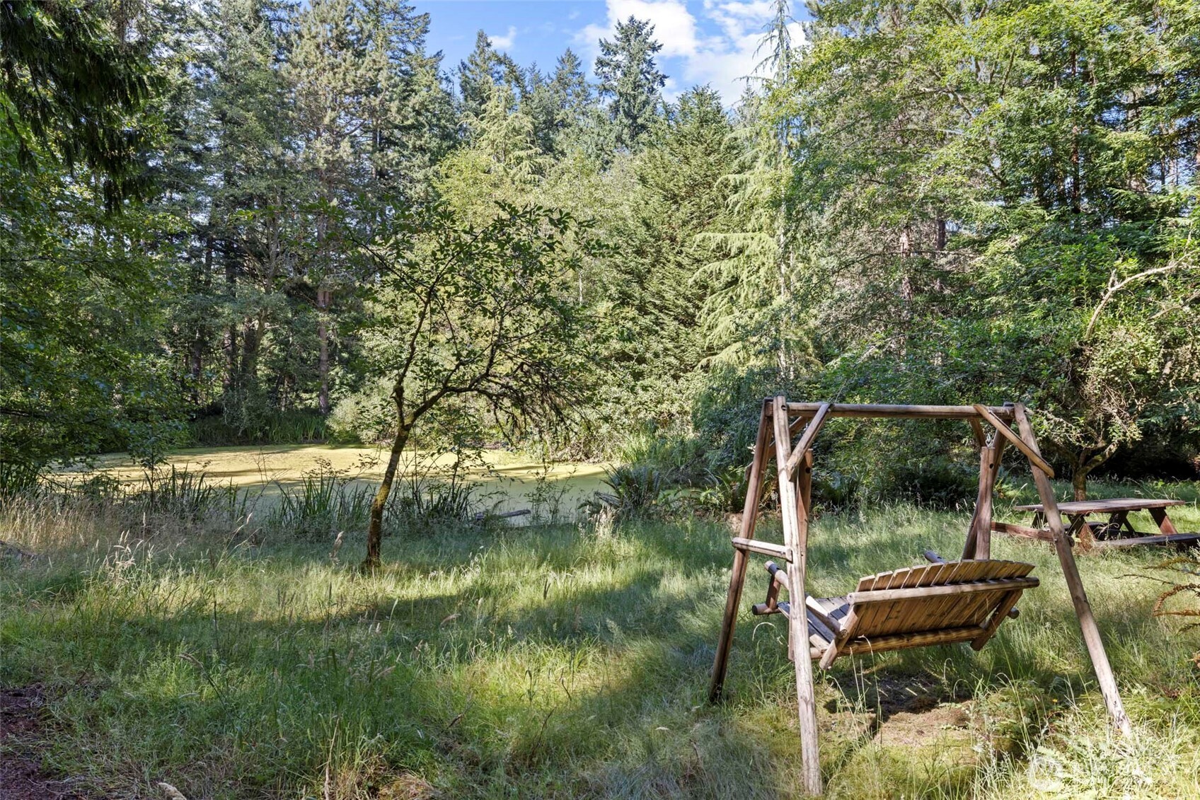 835 Christenson Road