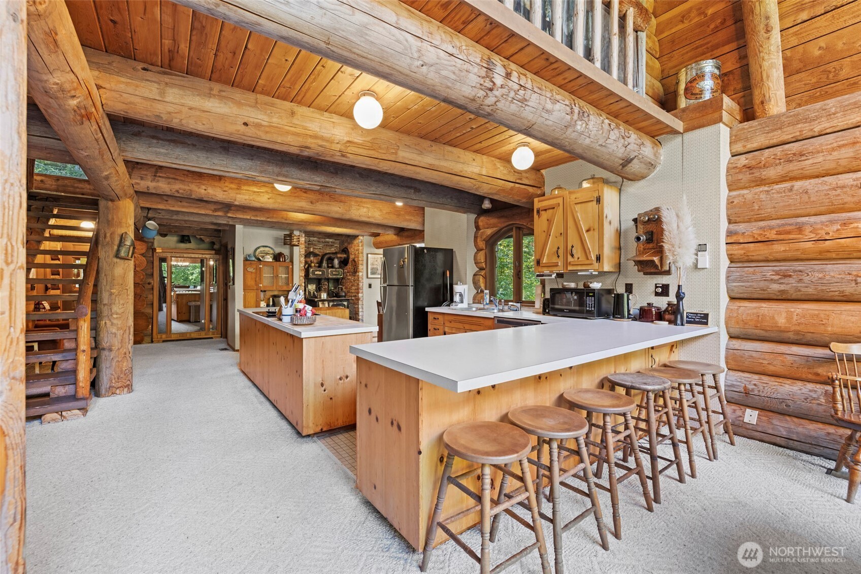 835 Christenson Road