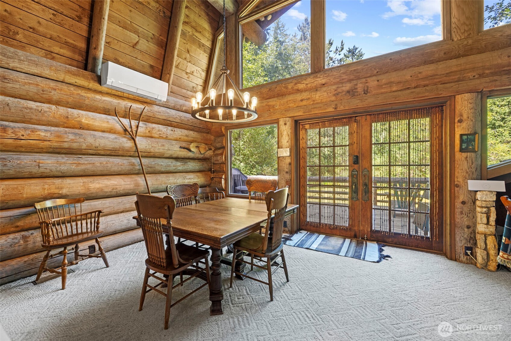 835 Christenson Road