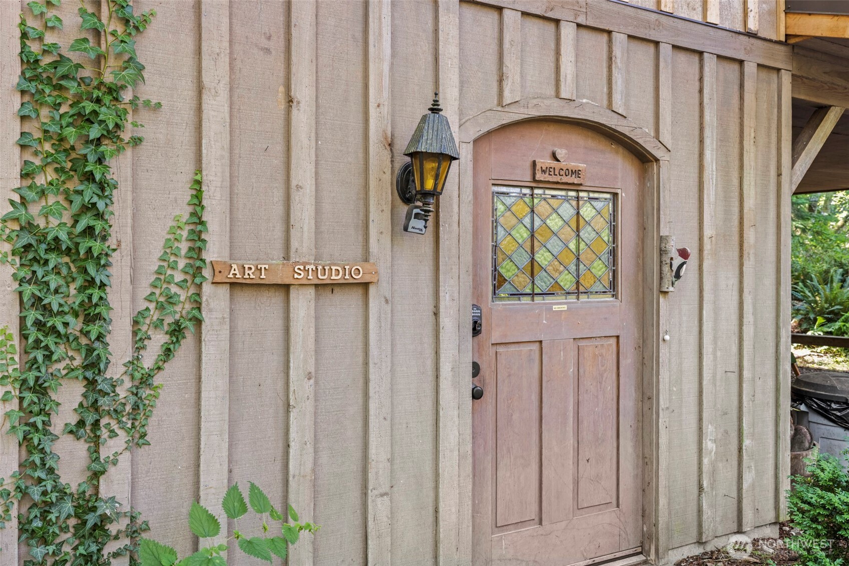 835 Christenson Road