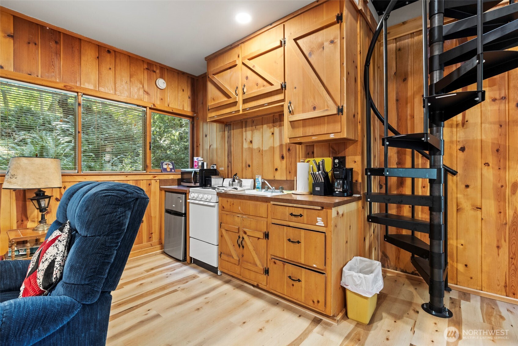 835 Christenson Road