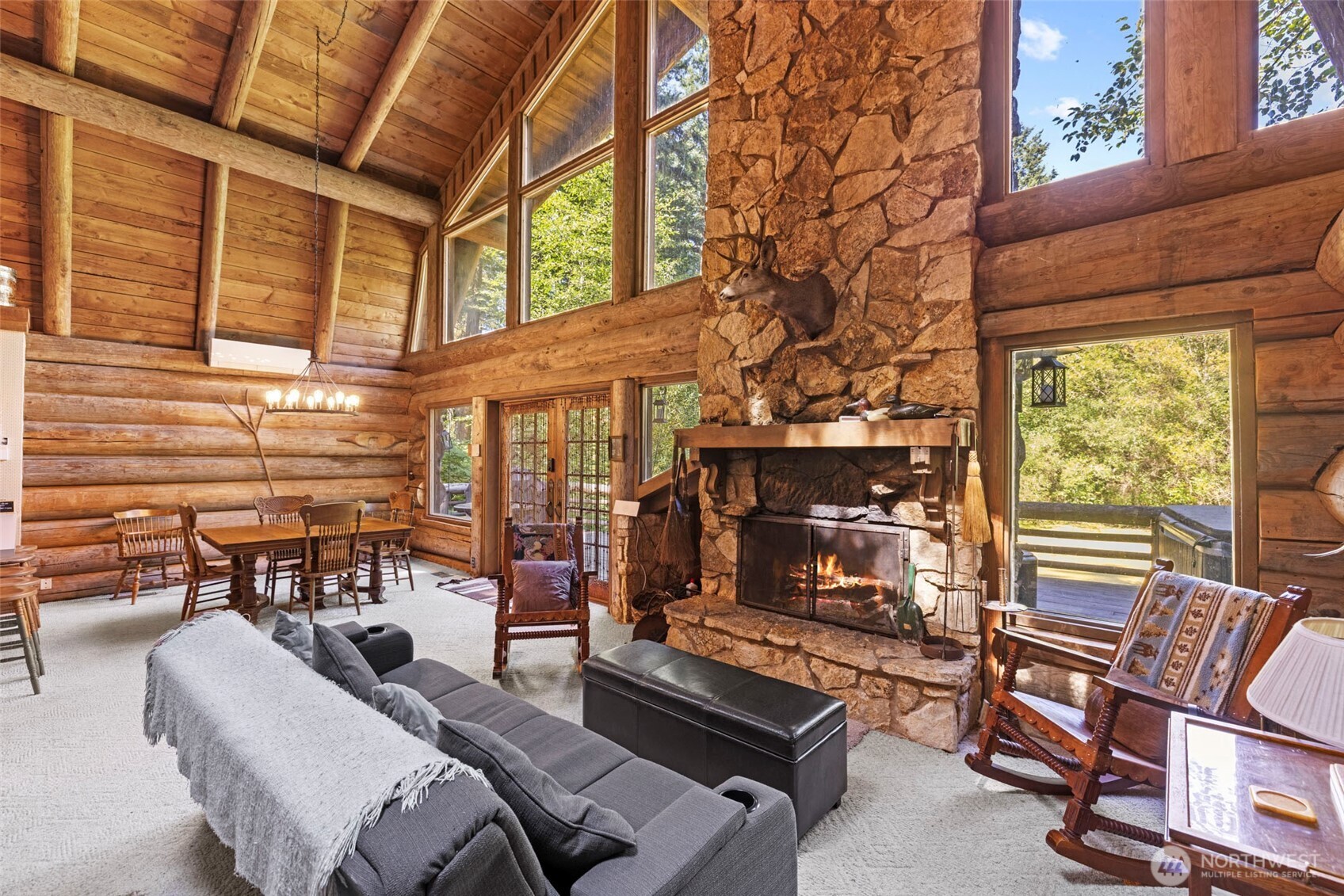 835 Christenson Road