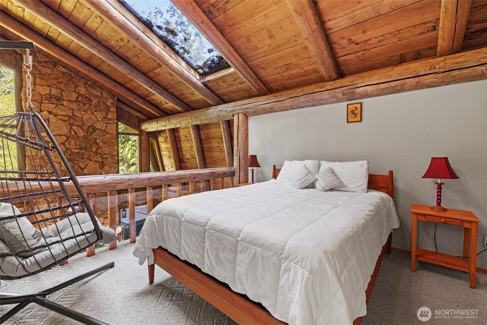 835 Christenson Road