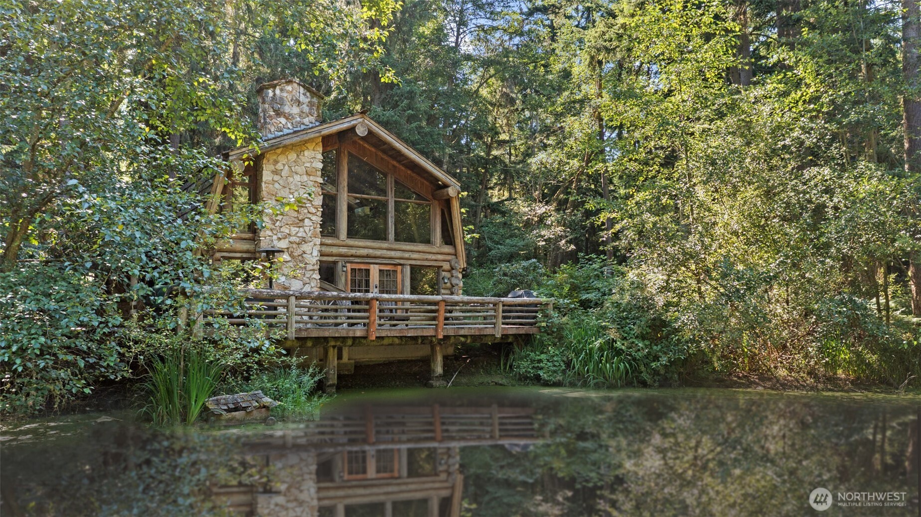 835 Christenson Road