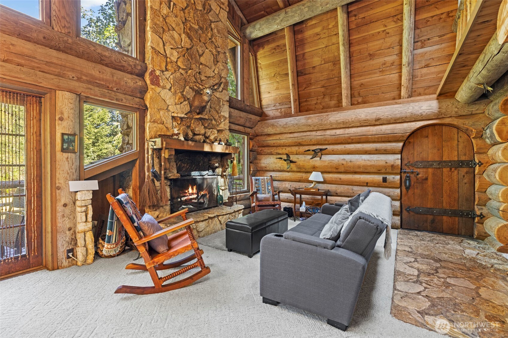 835 Christenson Road