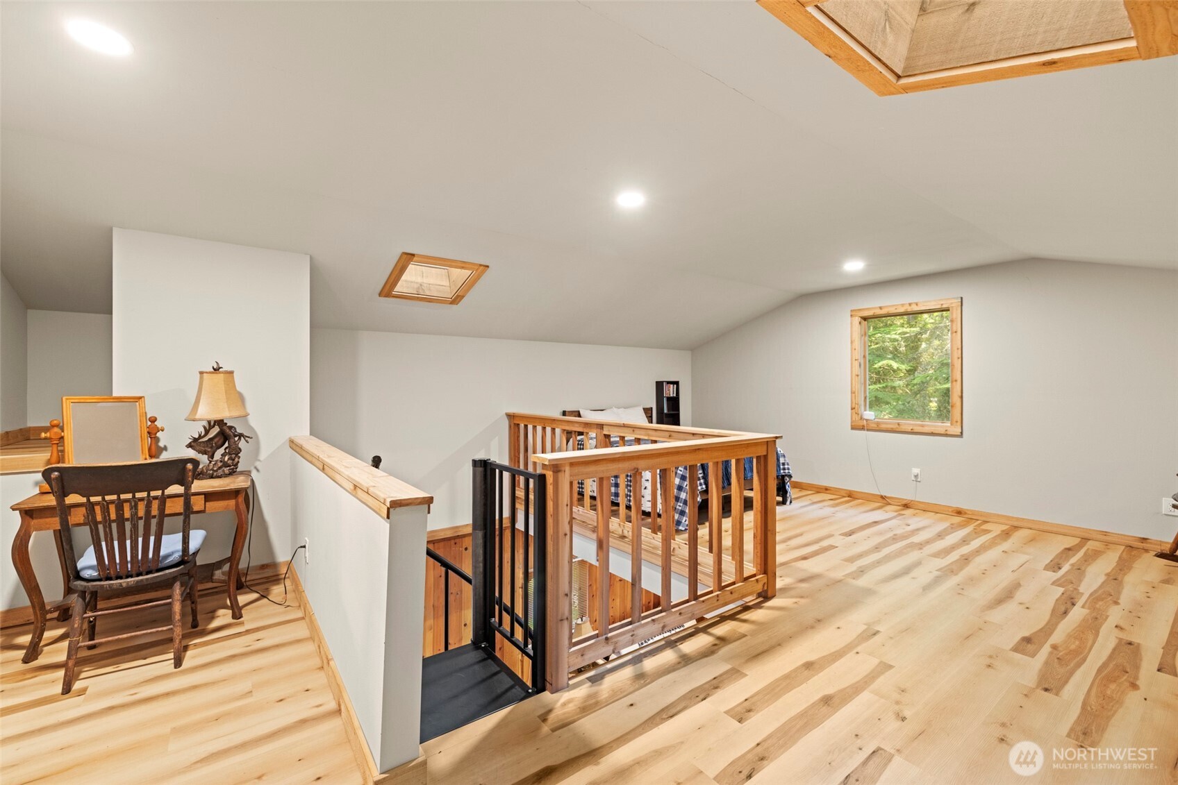 835 Christenson Road