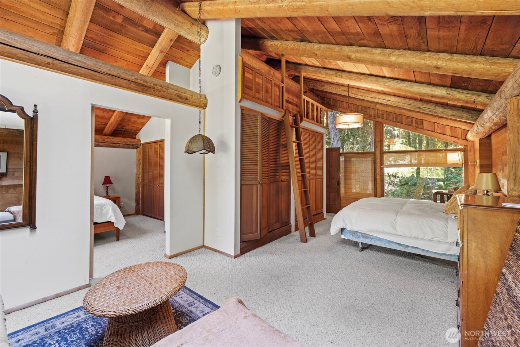 835 Christenson Road