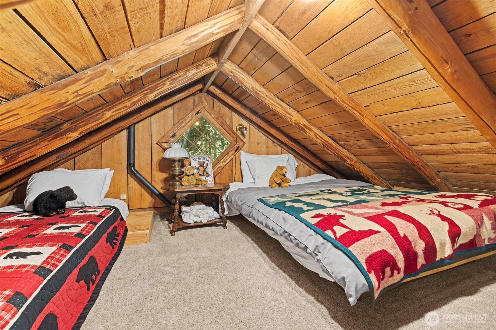 835 Christenson Road