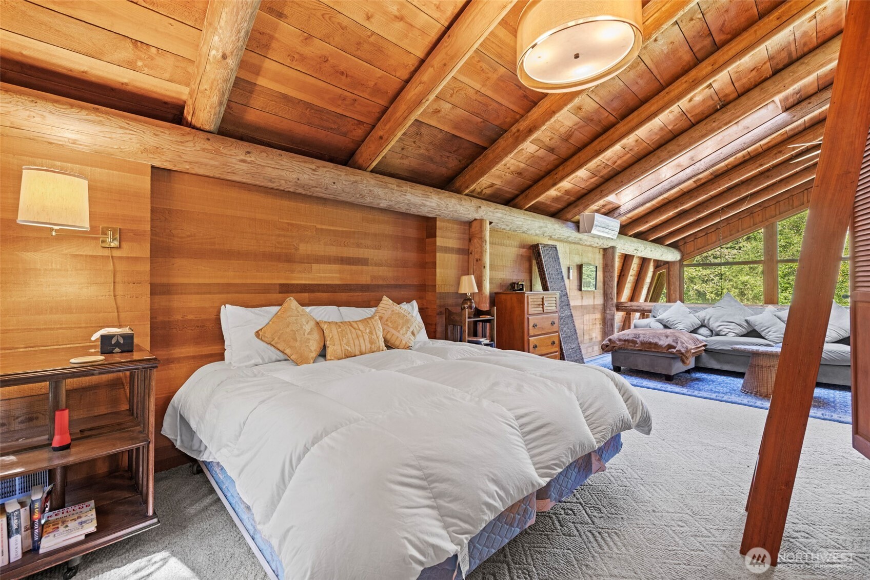 835 Christenson Road