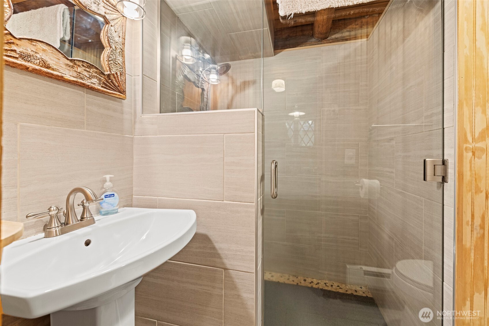 835 Christenson Road