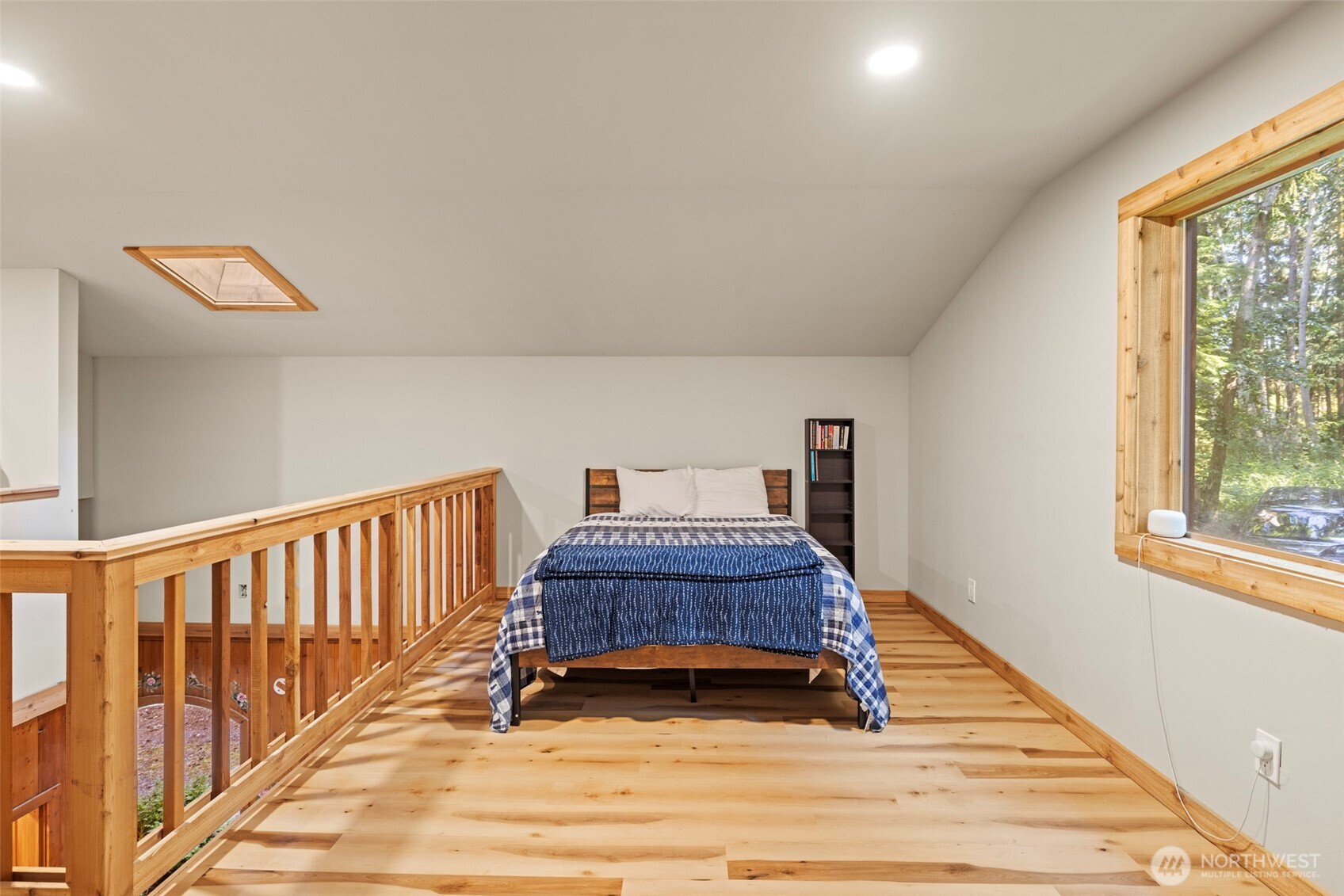 835 Christenson Road