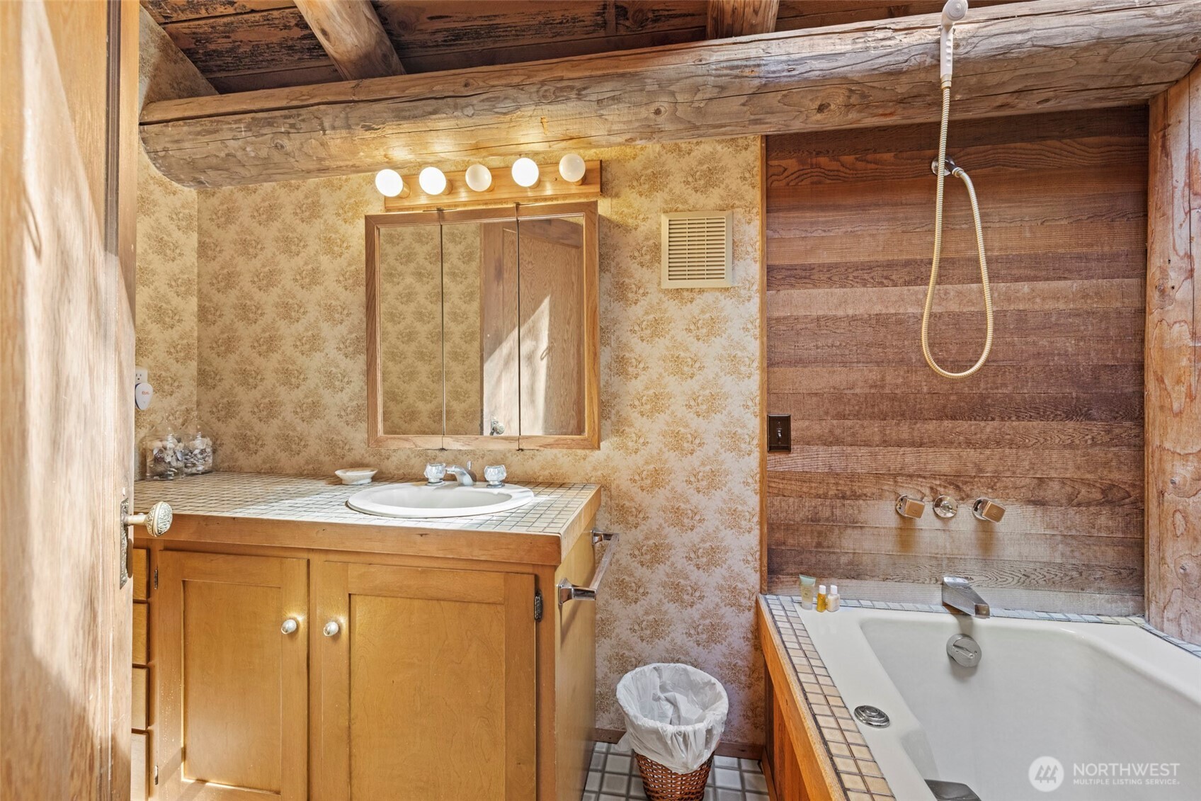 835 Christenson Road