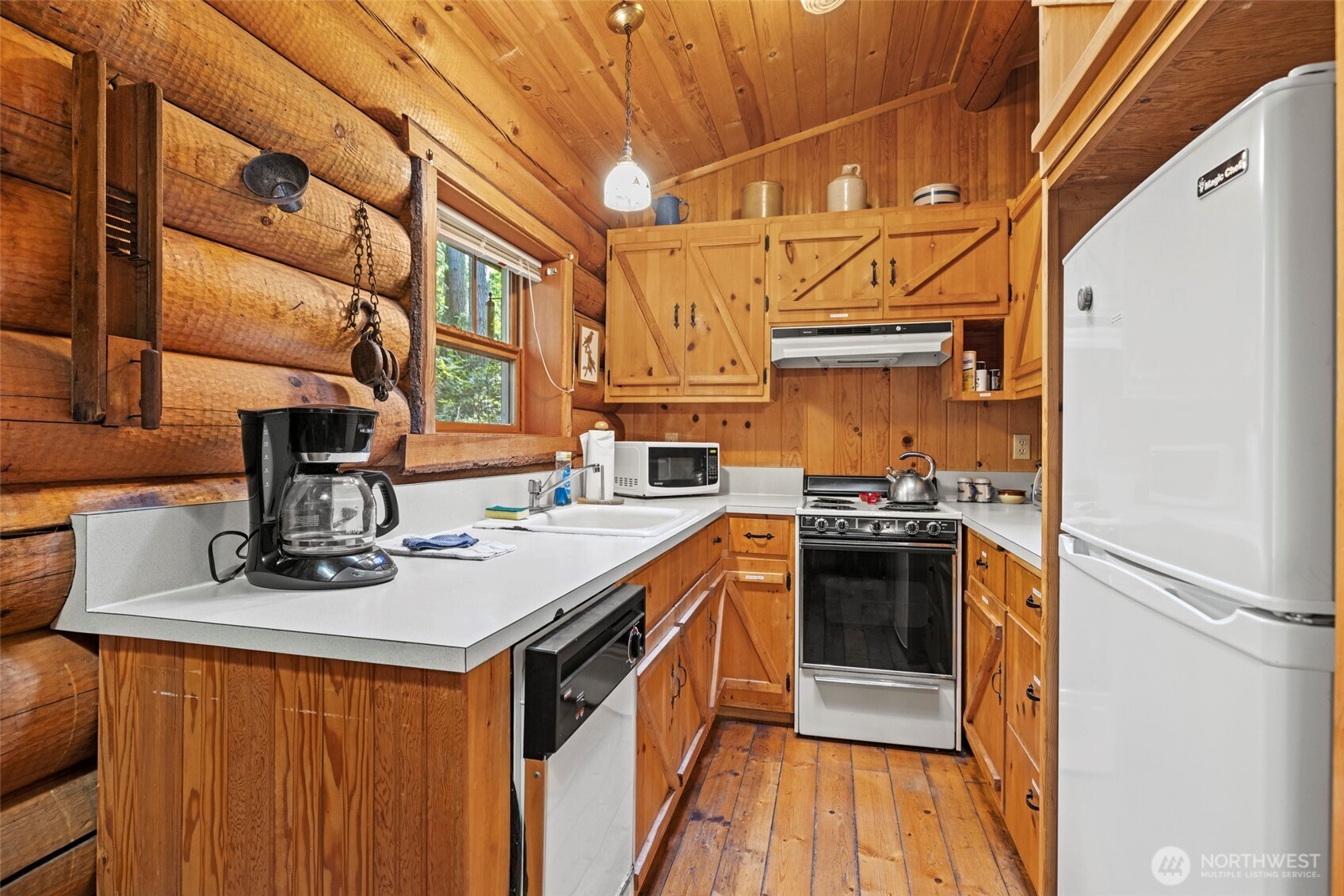 835 Christenson Road