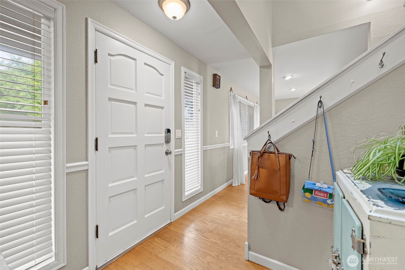 386 NW Fairhaven Drive