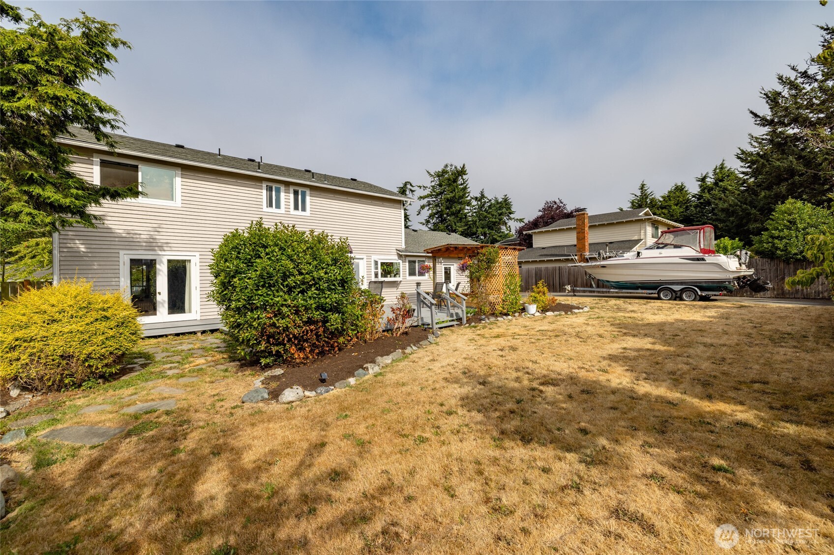 386 NW Fairhaven Drive