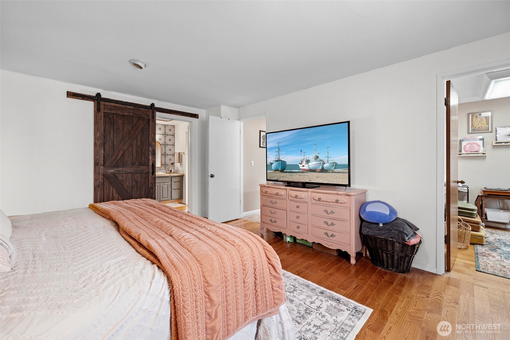 386 NW Fairhaven Drive