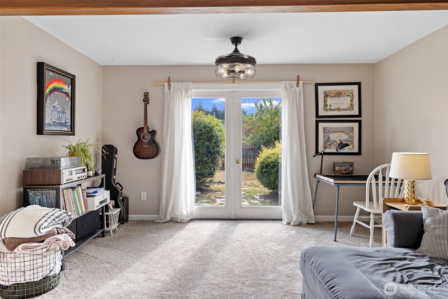 386 NW Fairhaven Drive